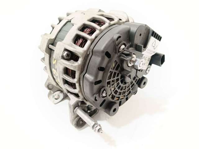 VAG F000BL0800 Alternador  comprar en Murcia