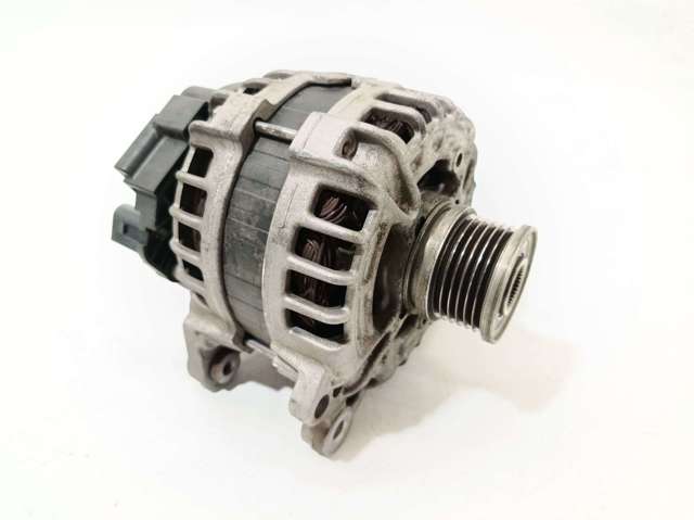 F000BL0800 VAG Alternador  comprar en Oviedo