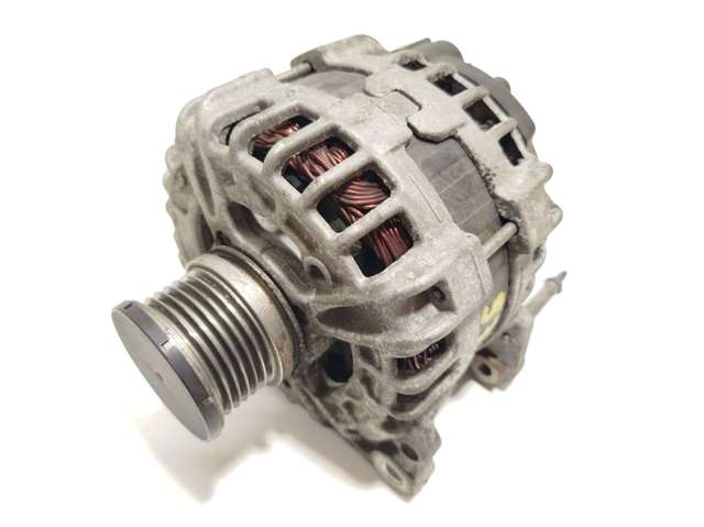 F000BL0800 Alternador  comprar en Pontevedra
