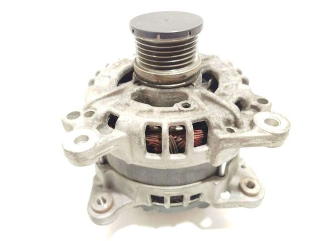F000BL0800 VAG Alternador  en stock Gandía