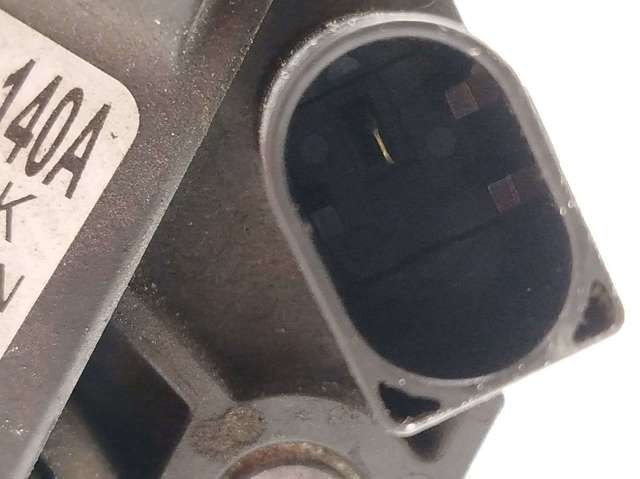 VAG F000BL0800 Alternador comprar Tarragona