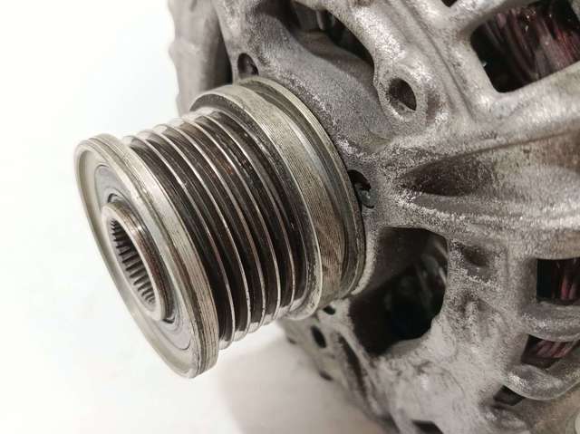 VAG F000BL0800 Alternador  comprar en Albacete