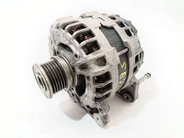 F000BL0800 Alternador  en stock Sabadell