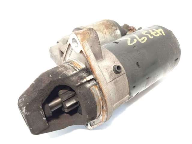 F002G20485 Suzuki