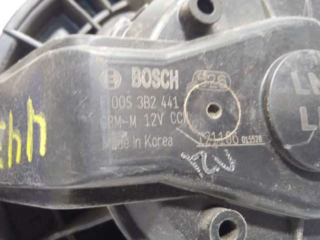 F00S3B2441 Hyundai/Kia