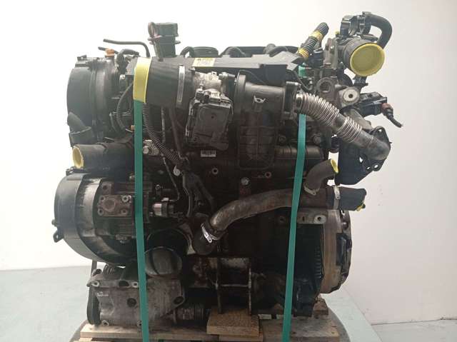 F1AE3481D Fiat/Alfa/Lancia