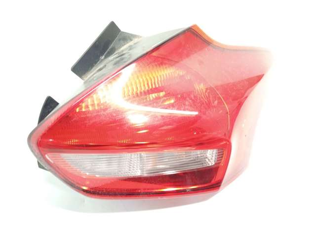 FORD F1EB13404BE Piloto trasero derecho  disponible Valladolid