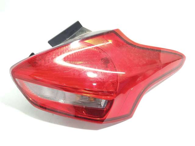 FORD F1EB13404BE Piloto trasero derecho  en stock Valencia