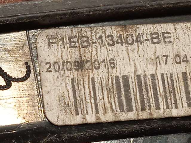 F1EB13404BE Piloto trasero derecho  disponible Málaga