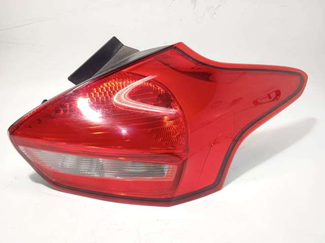 F1EB13404CF Ford