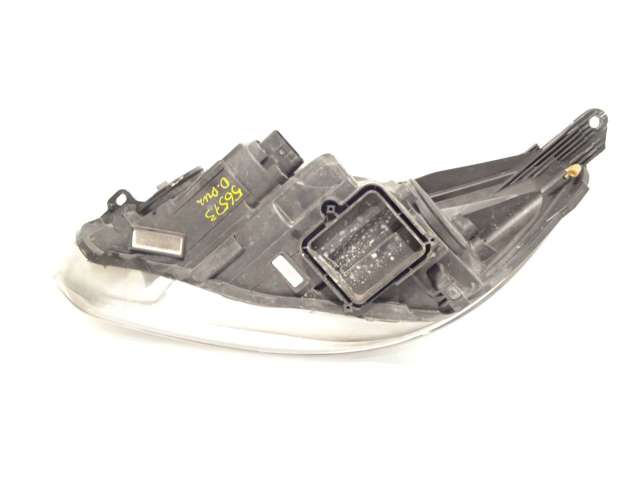F1EB13W029AEB Ford