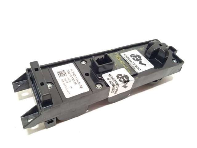 F1ET14A132CB Ford