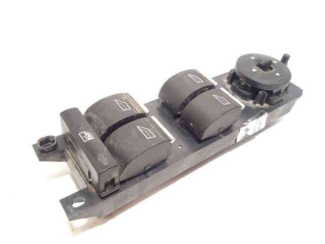 F1ET14A132CC Ford