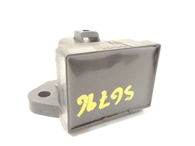 F1FA9D370GA Ford