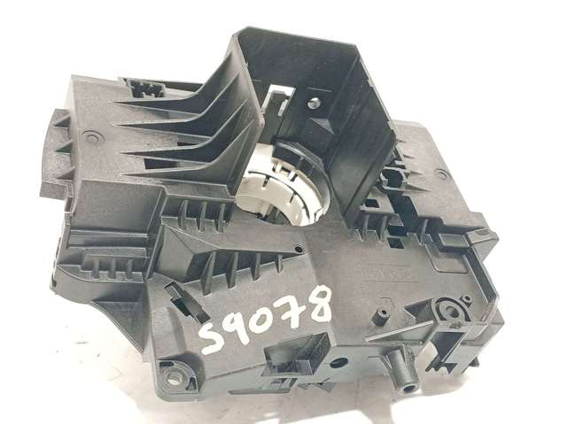 F1FT14A664AA Ford