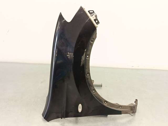 F3100BR0MA Nissan/Infiniti