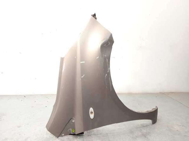 F31129U0MA Nissan/Infiniti