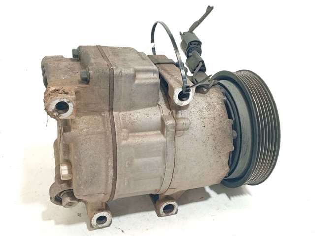 F500AN8AA03 Hyundai/Kia