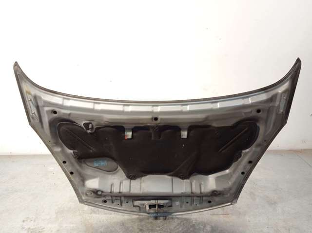 F5100BH0MA Nissan/Infiniti