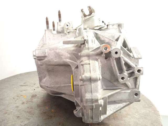 F6MBA Mitsubishi