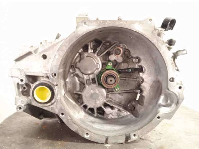 F6MBA MITSUBISHI Caja de cambios manual completa  disponible Ourense