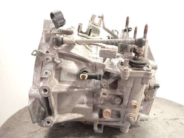 F6MBA MITSUBISHI Caja de cambios manual completa  comprar en Lleida