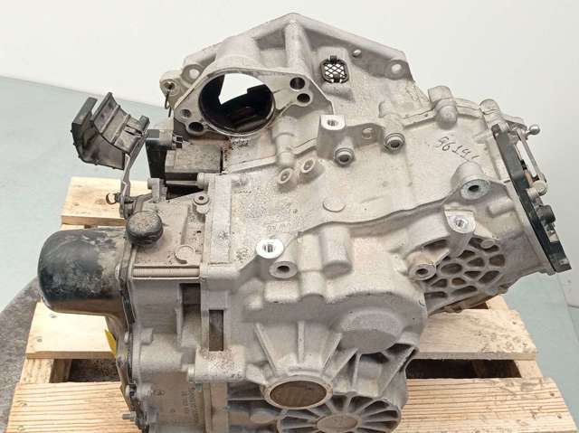 FD7CW002 VAG
