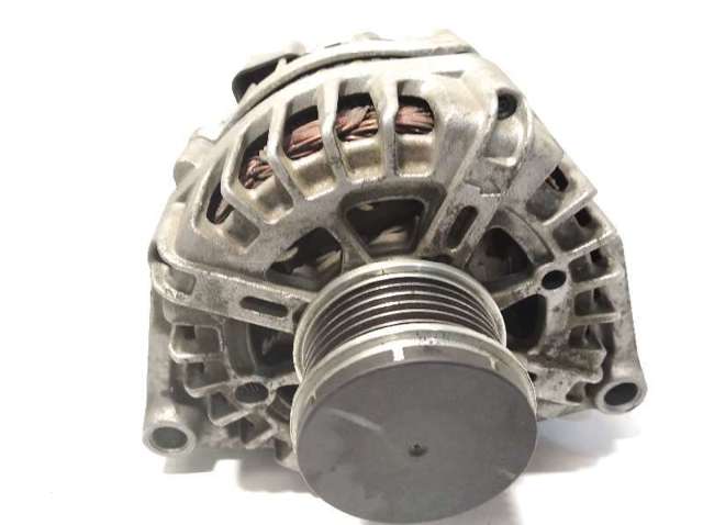Dynamo FG12S064 OPEL