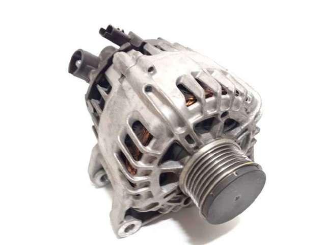 Comprar Alternador Opel CROSSLAND  P17 a bajo precio