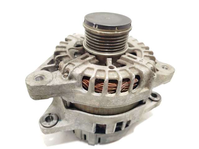 FG15S034 Hyundai/Kia