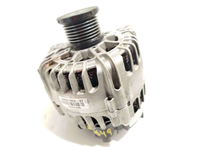 FG15T030 Renault (RVI)
