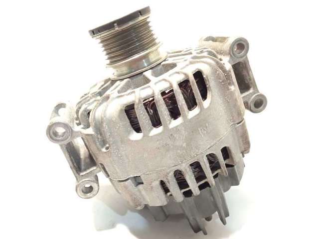 Alternador de coche FG15T079 MERCEDES