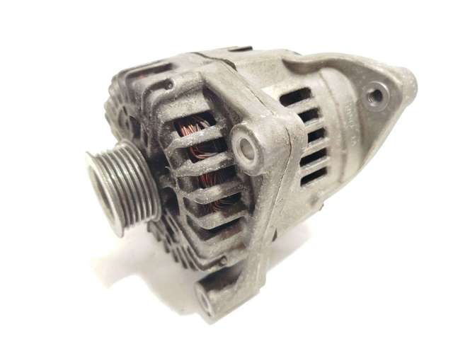 Generador para BMW 3  (E92)