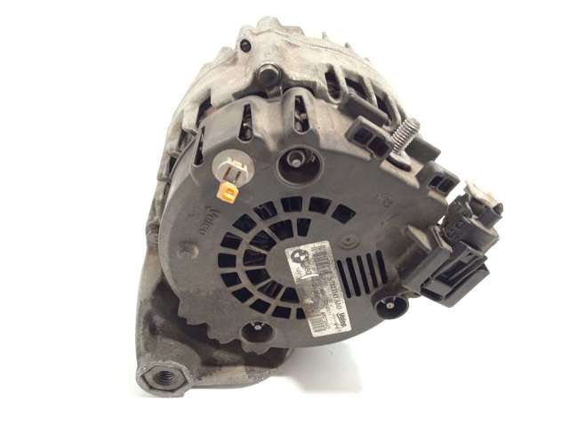 Dynamo FG18S045 BMW