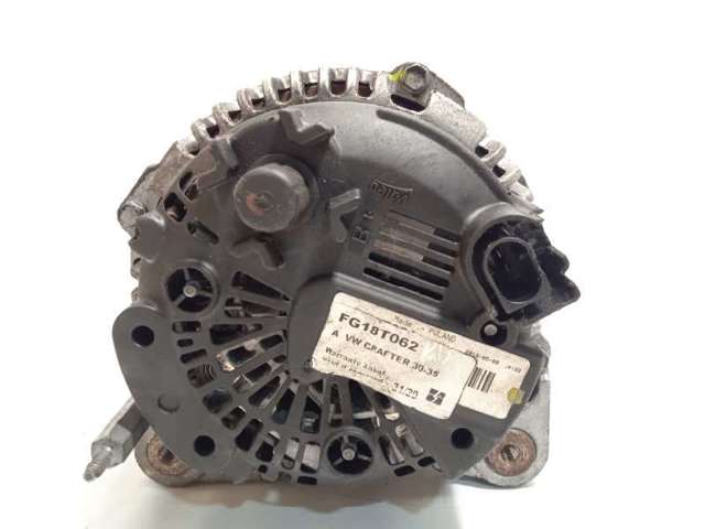 FG18T062 VAG