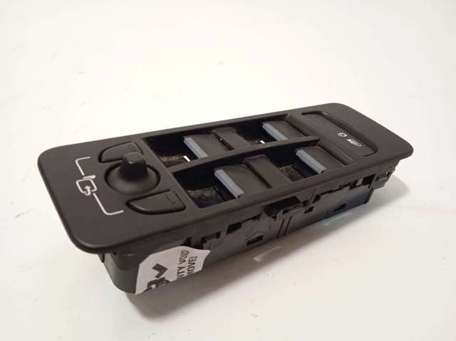 FK7214540AB Land Rover
