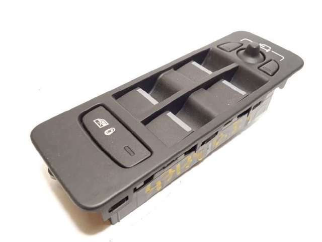 FK7214540AC Land Rover