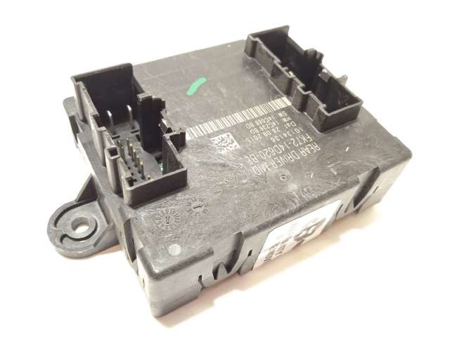 FK7214D620BE Jaguar