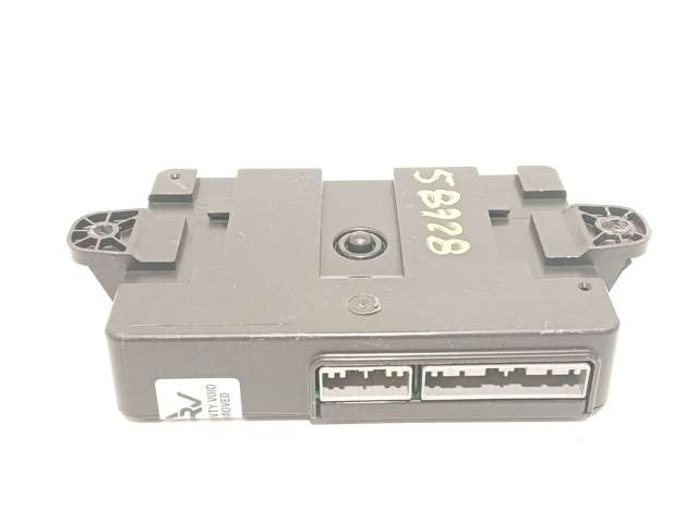 FK7219H440AF Jaguar