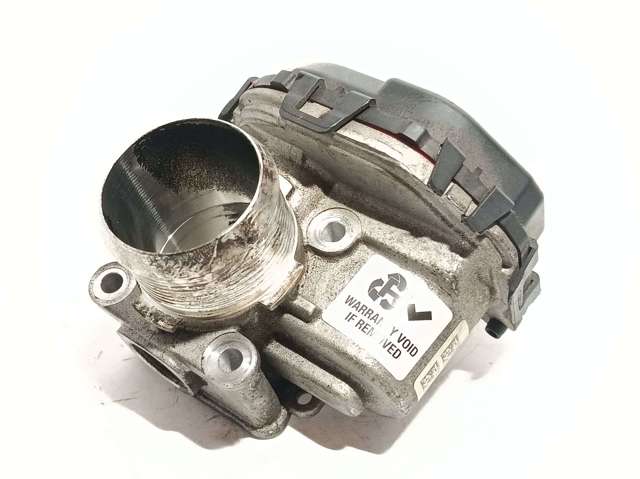 FM5Q9E926AA Ford