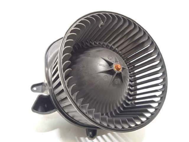 Comprar Motor del ventilador del calefactor Ford Mustang  ZG a bajo precio