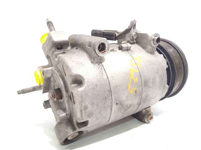 FV4119D629DC Ford