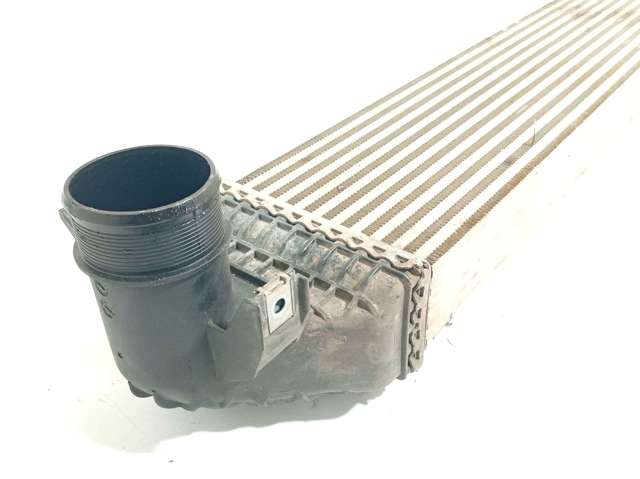 FV416K775AB Ford