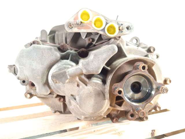 G105048010 Toyota
