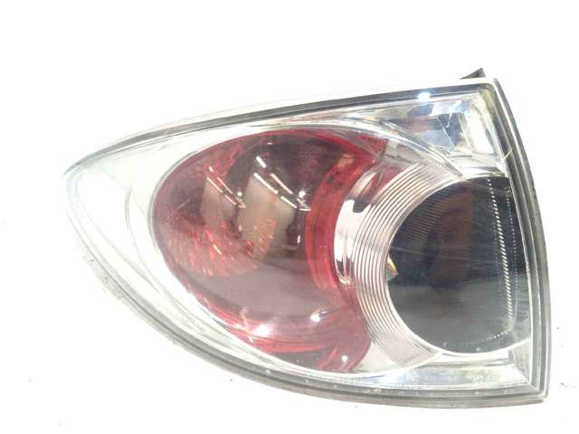 G21B51160B Mazda