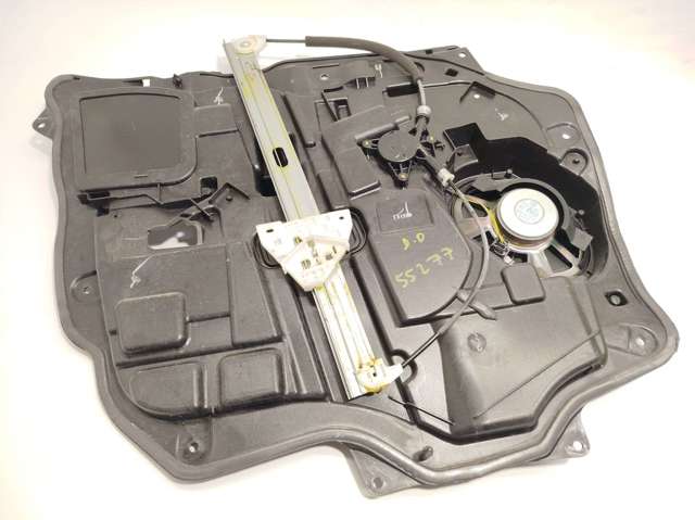 G22C5858X Motor del elevalunas de la puerta delantera derecha  en stock Castellón