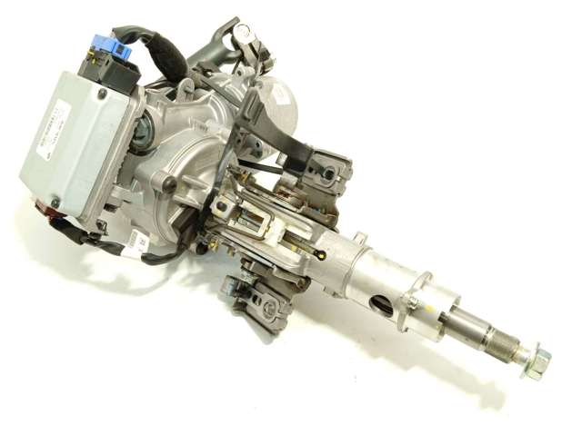 G256399500 Hyundai/Kia
