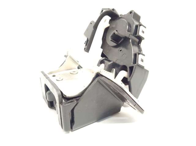 G33M62310A Mazda