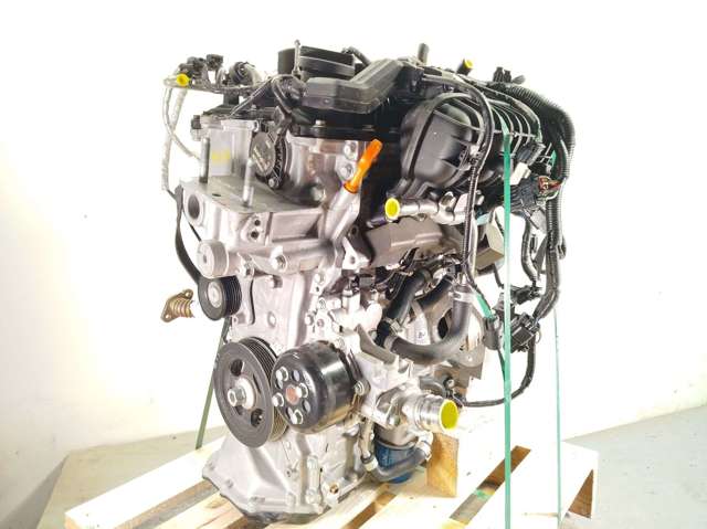 G3LE Hyundai/Kia
