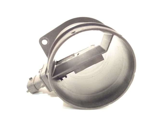 Flujo de aire masivo Land Rover Range Rover II (L494)